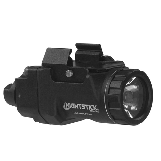 Subcompact Weapon-Mounted Light for Sig Sauer® P365-Series