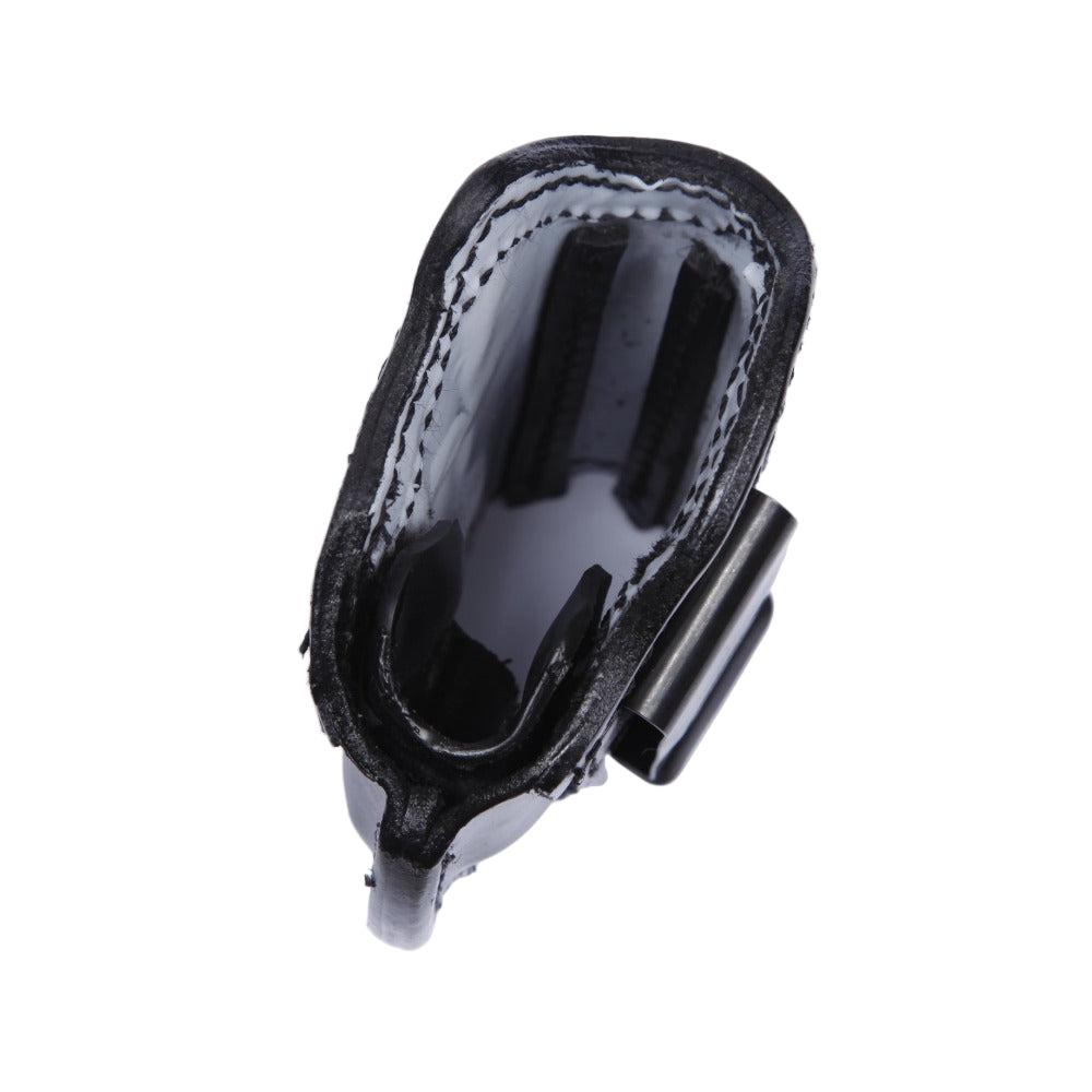 נרתיק עור פנימי כ"ד (כדור בקנה)