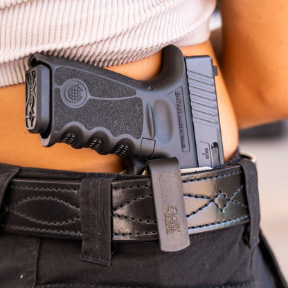 נרתיק קיידקס פנימי K38