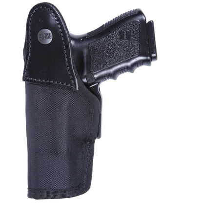 נרתיק NG פנימי THUMB-BREAK