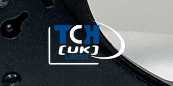 TCH