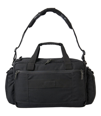 תיק נשיאה Executive Briefcase 26 ליטר