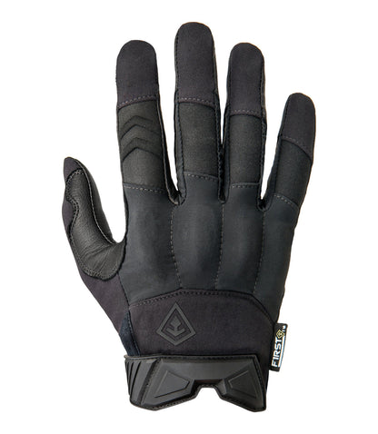 כפפות טקטיות Pro Knuckle לגברים