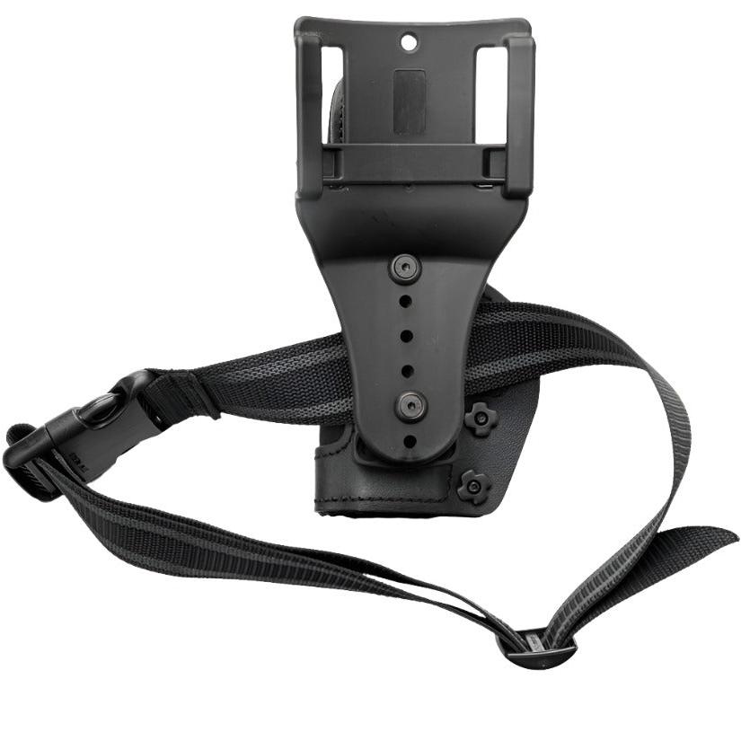 נרתיק KNG רמה II חגירה נמוכה