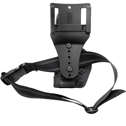 נרתיק KNG רמה II חגירה נמוכה