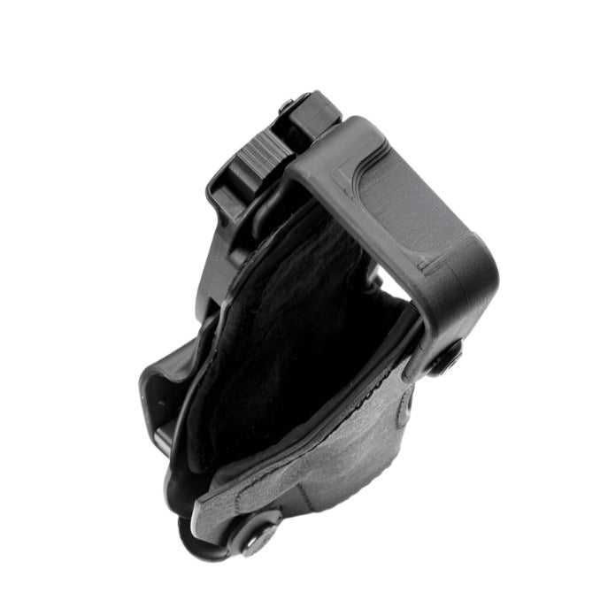 נרתיק KNG רמה II