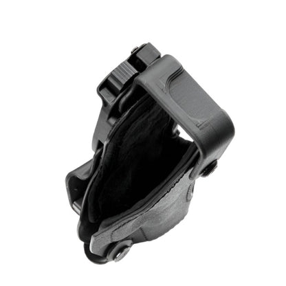 נרתיק KNG רמה II