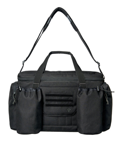 תיק Guardian Patrol Bag 41 ליטר