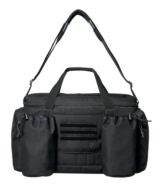 תיק Guardian Patrol Bag 41 ליטר