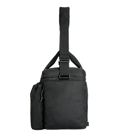 תיק Guardian Patrol Bag 41 ליטר