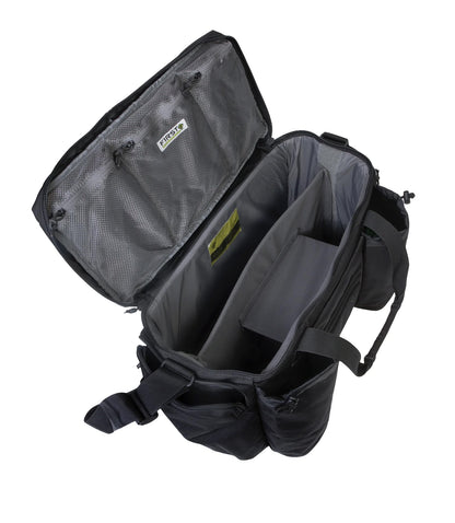 תיק Guardian Patrol Bag 41 ליטר