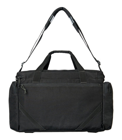 תיק Guardian Patrol Bag 41 ליטר