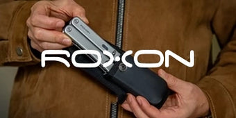 ROXON