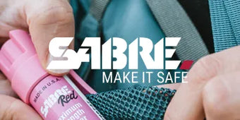 Sabre