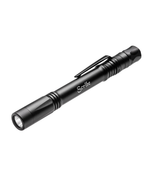 פנס מבצעי Scribe