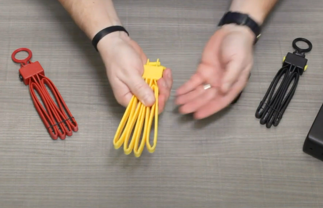Load video: 