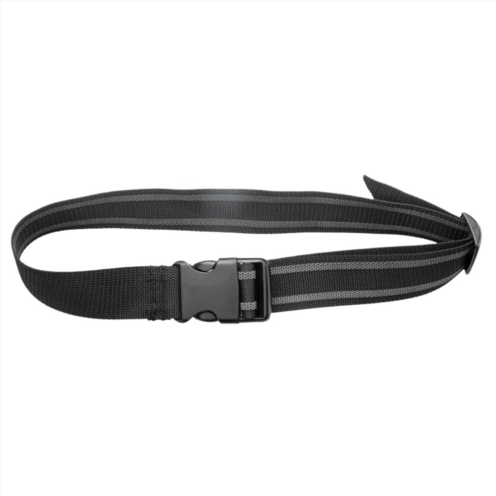 נרתיק KNG רמה III חגירה נמוכה